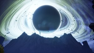 Cthulhu: The Cosmic Abyss screenshot