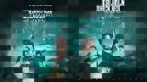 Sherlock Holmes: The Awakened (remake) Sherlock Holmes: The Awakened (remake)