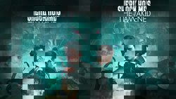 Sherlock Holmes: The Awakened (remake) Sherlock Holmes: The Awakened (remake)
