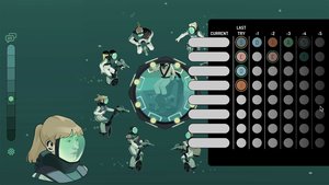 Sub-Verge screenshot