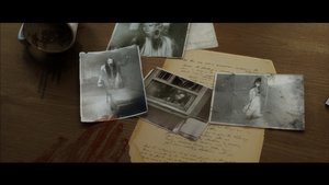 True Fear: Forsaken Souls – Part 1 screenshot