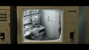 True Fear: Forsaken Souls – Part 2 screenshot True Fear: Forsaken Souls – Part 2 screenshot