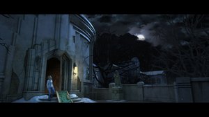 True Fear: Forsaken Souls – Part 2 screenshot True Fear: Forsaken Souls – Part 2 screenshot