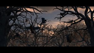 True Fear: Forsaken Souls – Part 2 screenshot True Fear: Forsaken Souls – Part 2 screenshot