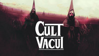 Cult Vacui