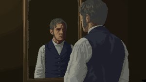 Cult Vacui screenshot