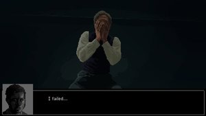 Cult Vacui screenshot