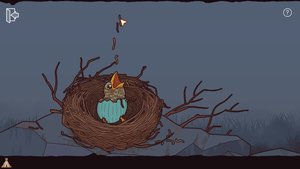 Akuro & Bahaku: Jungle Adventure screenshot