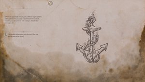 Inspector Schmidt: The Ebbing – Prologue (freeware) screenshot Inspector Schmidt: The Ebbing – Prologue (freeware) screenshot