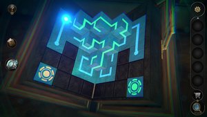 3D Escape Room: Mystic Manor screenshot 3D Escape Room: Mystic Manor screenshot