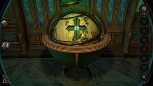 3D Escape Room: Mystic Manor screenshot 3D Escape Room: Mystic Manor screenshot