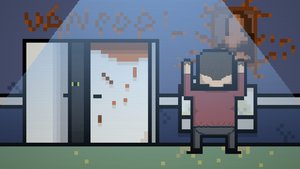 Fire Me, I Insist screenshot Fire Me, I Insist screenshot