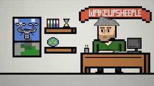 Fire Me, I Insist screenshot Fire Me, I Insist screenshot