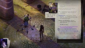 Hopetown screenshot Hopetown screenshot