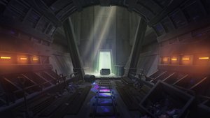 Hopetown screenshot Hopetown screenshot
