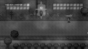 Murder Is Game Over: Streaming Death screenshot