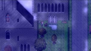 Murder Is Game Over: Streaming Death screenshot