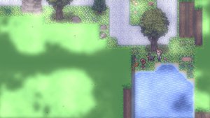 Murder Is Game Over: Streaming Death screenshot