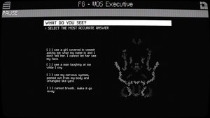 VILE: Exhumed (freeware) screenshot VILE: Exhumed (freeware) screenshot