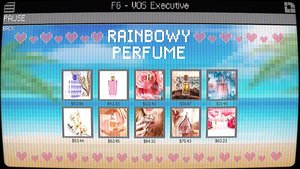 VILE: Exhumed (freeware) screenshot VILE: Exhumed (freeware) screenshot