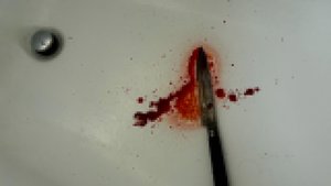 VILE: Exhumed (freeware) screenshot VILE: Exhumed (freeware) screenshot