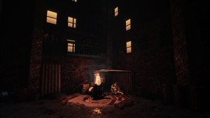 Finch & Archie screenshot Finch & Archie screenshot