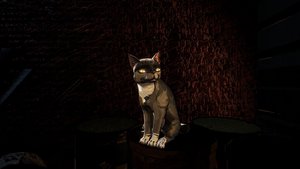 Finch & Archie screenshot Finch & Archie screenshot