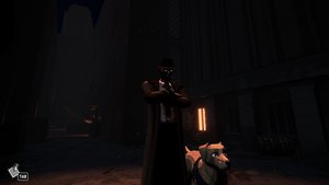 Finch & Archie screenshot Finch & Archie screenshot