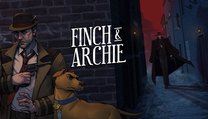 Finch & Archie