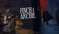 Finch & Archie