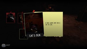 Finch & Archie screenshot