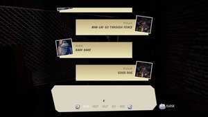 Finch & Archie screenshot