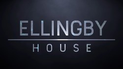 Ellingby House Ellingby House