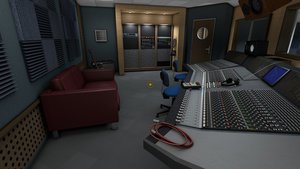 Ellingby House screenshot