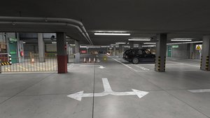 Ellingby House screenshot