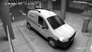 Ellingby House screenshot