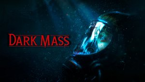 Dark Mass cover image