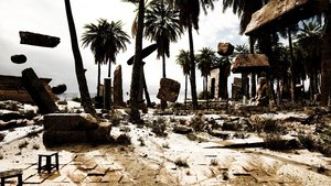 The Talos Principle 2 screenshot The Talos Principle 2 screenshot