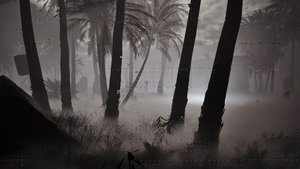 The Talos Principle 2 screenshot The Talos Principle 2 screenshot