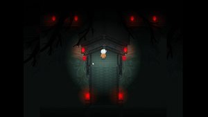 Absurd Story: Back Home screenshot