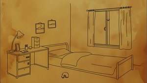 Beast Island screenshot