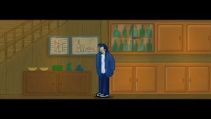 A Weekend Trip screenshot