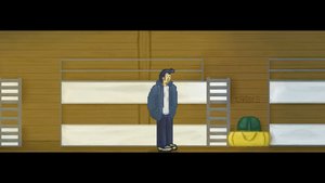 A Weekend Trip screenshot