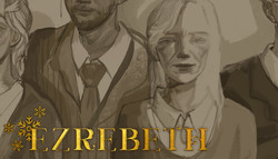 Ezrebeth Ezrebeth