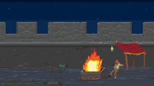 From Lex to Rex screenshot