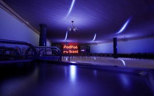 The Brothers Hotel screenshot