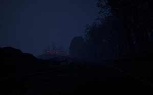 The Brothers Hotel screenshot