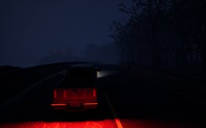 The Brothers Hotel screenshot