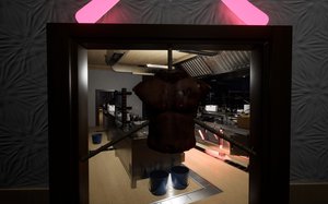 The Brothers Hotel screenshot