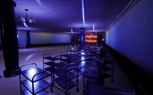 The Brothers Hotel screenshot